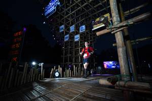 BIB: 1826, 240
                            <button type="button" onclick="openModal(18983226)" class="btn btn-primary btn-sm float-right btn-popup" data-toggle="modal" data-target=".modal-high-quality">
                        <i class="fas fa-shopping-cart"></i> Add to Cart
                    </button>
                                            <button type="button" onclick="isThisMe(18983226, true)" class="btn btn-success btn-sm float-right btn-popup btn-isme hidden" data-toggle="tooltip" data-placement="bottom" title="นี่คือรูปของคุณใช่ไหม คลิกที่นี่เพื่อเอาเข้าอัลบั้ม">
                        <i class="fas fa-plus"></i> Add to album
                    </button>
                    <button type="button" onclick="isThisMe(18983226, false)" class="btn btn-warning btn-sm float-right btn-popup btn-isnotme hidden">
                        <i class="fas fa-ban"></i> Remove from album
                    </button>